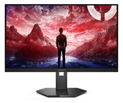 Lenovo Legion 27QD-10 Lenovo