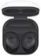 Samsung Galaxy Buds FE Grafitowe Samsung