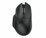 Attack Shark V6 Ultra-Light Tri-Mode czarna V6 Ultra-Light Tri-Mode czarna Attack Shark