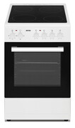 MPM Product MPM 53-KEC-37 MPM Product
