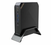 BLACKVIEW MP200 i5-12450H/16GB/1TB/Win11P czarny MP200-BK/BV/V5 MP200 i5-12450H/16GB/1TB/Win11P czarny MP200-BK/BV/V5 BLACKVIEW