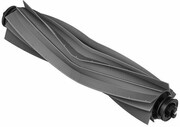 DREAME Główna szczotka Dreame X40/L10/L10s/L40/D10/D9 Główna szczotka Dreame X40/L10/L10s/L40/D10/D9 DREAME