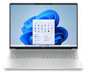 HP Omnibook 5 16 Ryzen 5-230/16GB/512/Win11 OLED HP