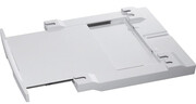 Electrolux AEG Łącznik A1WYHSK2 Electrolux