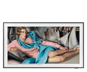 Samsung QE85LS03F 85