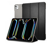 Spigen Smart Fold do iPad Pro 11