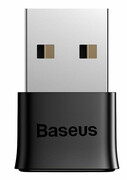 Baseus Adapter Bluetooth 5.1 BA04 Baseus