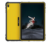 uleFone RugKing Pad 2 Pro 10,1