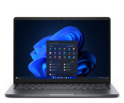 Dell Pro 14 Ryzen 3-210/8GB/512/Win11P Dell