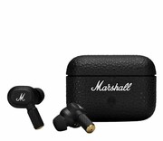 MARSHALL Motif II ANC MOTIFIIANC Motif II ANC MOTIFIIANC MARSHALL