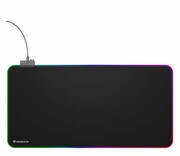 Genesis Boron 500 XXL RGB Logo NPG-2110 Boron 500 XXL RGB Logo NPG-2110 GENESIS