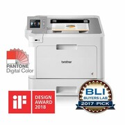 Drukarka BROTHER HL-L9310CDW