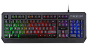Klawiatura Tracer Battle Heroes Lightray TRAKLA45969