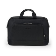Torba na notebook Dicota Base 15 - zdjęcie 1
