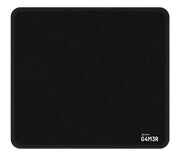 x-kom G4M3R Pro Large Mouse Pad x-kom