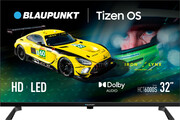 Blaupunkt 32HCT6000S 32