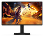 AOC 25G4SXU AOC