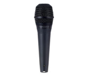 Shure PGA57-XLR Shure