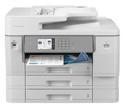 Brother InkBenefit Professional MFC-J6957DW Brother