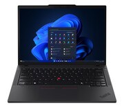 Lenovo ThinkPad T14 Ultra5-125U/32GB/512/Win11P Lenovo