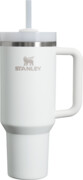 Stanley Stanley Quencher® H2.O FlowState™ 1.18L Frost Stanley