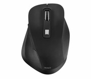 DELTACO DELO-0310 2.4G DELO-0310 2.4G DELTACO