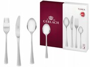 GERLACH Tunea 24 szt. Tunea 24 szt. GERLACH