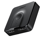 UGREEN Switch HDMI/ 2 x HDMI 4K 60Hz UGREEN