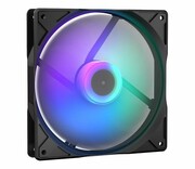 ENDORFY Stratus 140 PWM ARGB 140mm EY4A012 Stratus 140 PWM ARGB 140mm EY4A012 ENDORFY