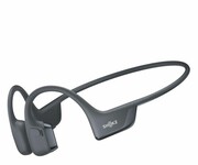 SHOKZ OpenRun Pro 2 Czarne S820-ST-BK OpenRun Pro 2 Czarne S820-ST-BK SHOKZ