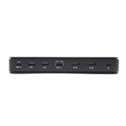 i-tec Thunderbolt4 2x Display Docking Station Gen3 PD92W i-tec