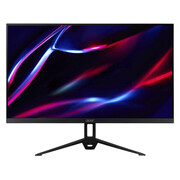 Acer Nitro KG273UP1bmipx Acer