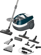 BOSCH AquaWash'Clean BWD41720