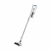 MIDEA Odkurzacz Pionowy P5 White Odkurzacz Pionowy P5 White MIDEA