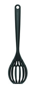 Trzepaczka 34cm (1014437) Fiskars