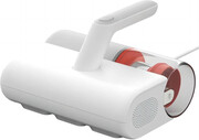 Xiaomi Dust Mite Vacuum Cleaner 2 EU Xiaomi