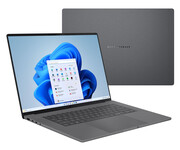 ASUS Zenbook A16 Snapdragon X1-26-100/16GB/512/Win11 ASUS
