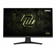 MSI MAG 274QF X24 MAG 274QF X24 MSI