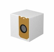 MAMIBOT Worki do robota sprzątającego ExVac890 2 szt. Worki do robota sprzątającego ExVac890 2 szt. MAMIBOT