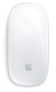 Mysz Apple Magic Mouse MB829Z - zdjęcie 1