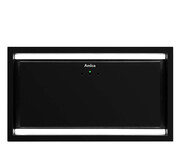 Amica OMC6751B Amica