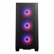 Phanteks XT Pro Ultra D-RGB Black GEPH-178 // PH-XT523P1_DBK01 XT Pro Ultra D-RGB Black GEPH-178 // PH-XT523P1_DBK01 Phanteks