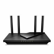 TP-LINK Archer AX55 Pro Wi-Fi 6 AX3000 Archer AX55 Pro Wi-Fi 6 AX3000 TP-LINK