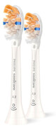 Philips Sonicare KOŃCÓWKI DO SZCZOT. SONICARE HX9092/87 All-in-One Premium (2 Philips Sonicare