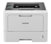 Brother HL-L5210DW Brother