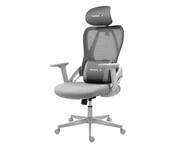 Huzaro Combat 2.7 Grey Huzaro