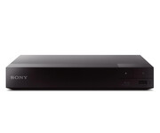 Sony BDP-S1700K Sony