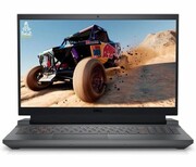DELL G15 5530 i5-13450HX/32GB/1TB/Win11 RTX3050 120Hz G15 5530 i5-13450HX/32GB/1TB/Win11 RTX3050 120Hz DELL