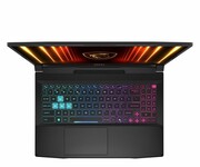 ASUS AiO A5 A5402WVARK Core 7-150U/16GB/512/Win11P 100Hz A5402WVARK-WPC003X AiO A5 A5402WVARK Core 7-150U/16GB/512/Win11P 100Hz A5402WVARK-WPC003X ASUS