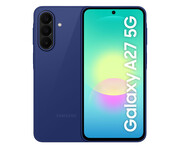 Samsung Galaxy A27 5G 6/128GB Niebieski Samsung